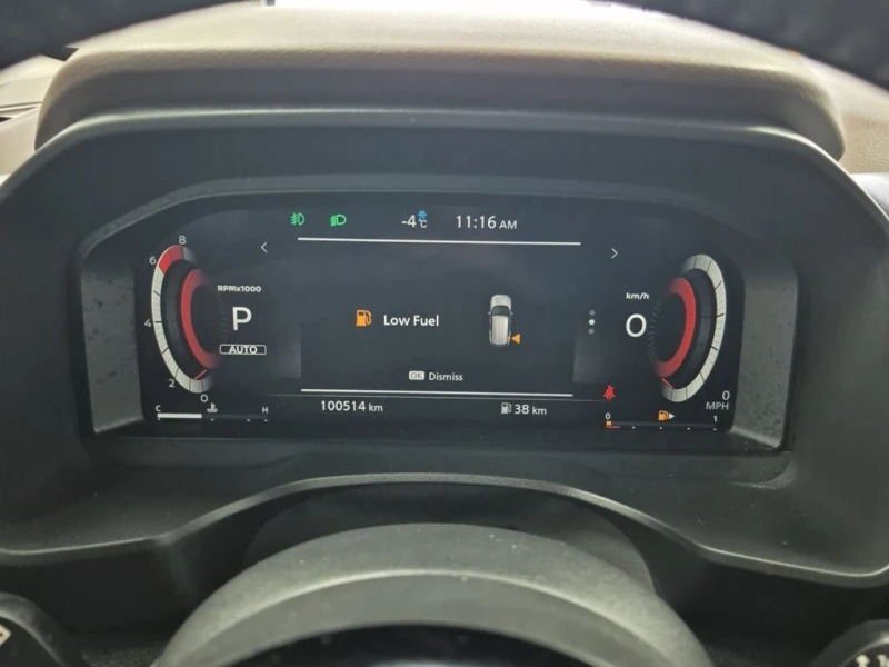 Nissan Rogue * PLATINUM * CARFAX * ЦЕНА ДО БГ, снимка 10 - Автомобили и джипове - 52792292