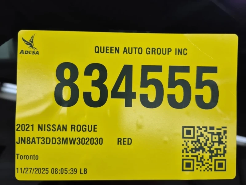 Nissan Rogue * PLATINUM * CARFAX * ЦЕНА ДО БГ, снимка 14 - Автомобили и джипове - 52792292