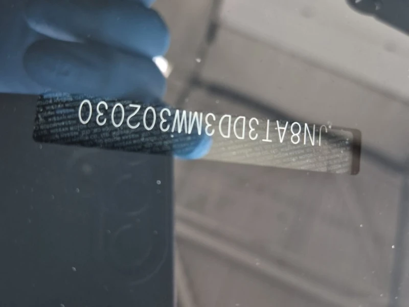 Nissan Rogue * PLATINUM * CARFAX * ЦЕНА ДО БГ, снимка 15 - Автомобили и джипове - 52792292