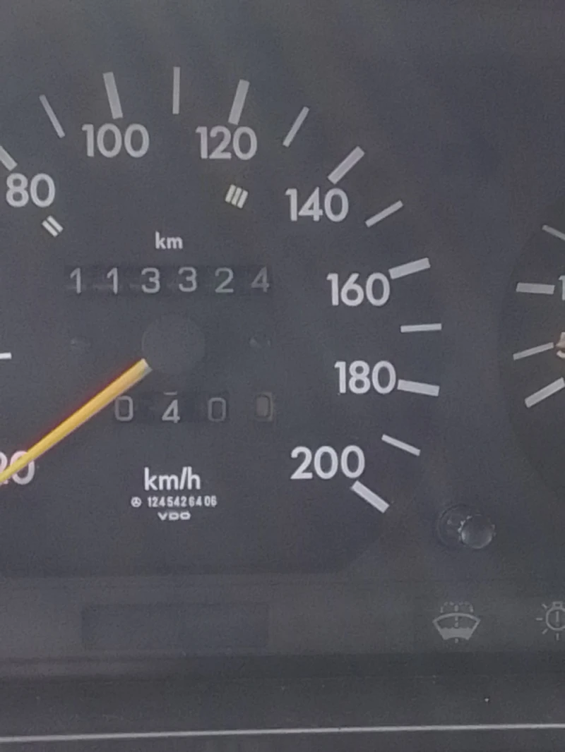 Mercedes-Benz 250 D, снимка 7 - Автомобили и джипове - 53000763