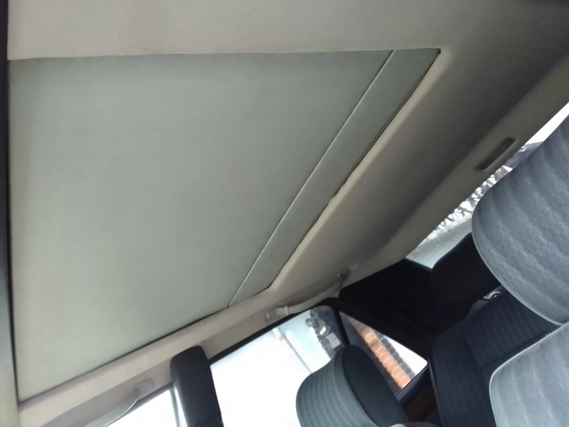 Mercedes-Benz 250 D, снимка 9 - Автомобили и джипове - 53000763