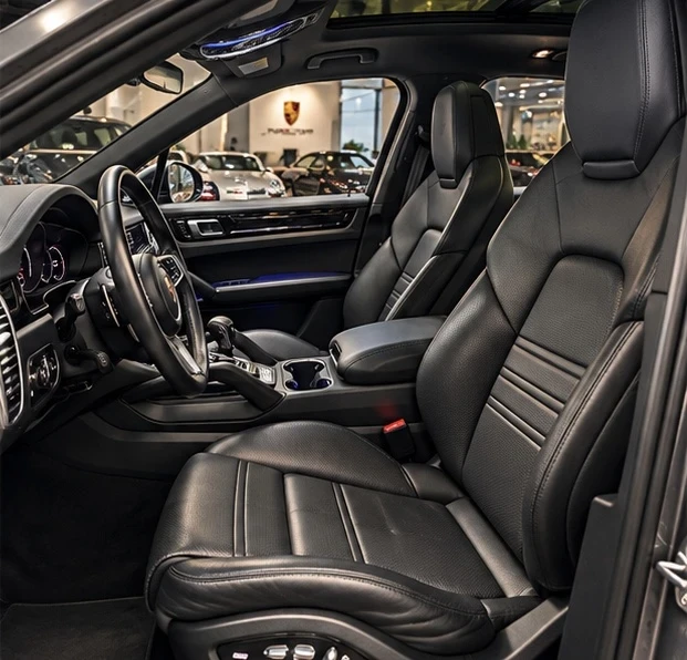 Porsche Cayenne ������! ���� ��� | Mobile.bg � ����������� 7