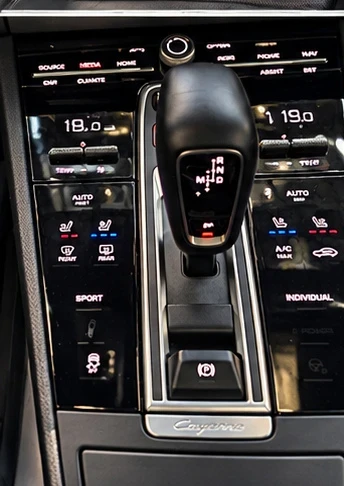 Porsche Cayenne ������! ���� ��� | Mobile.bg � ����������� 8