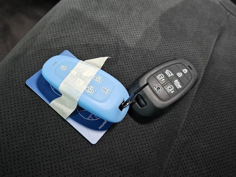 Hyundai Tucson D2.0 2WD N-Line/ DIST/ �����/ DIGITAL/ �����/ DIST | Mobile.bg � ����������� 15