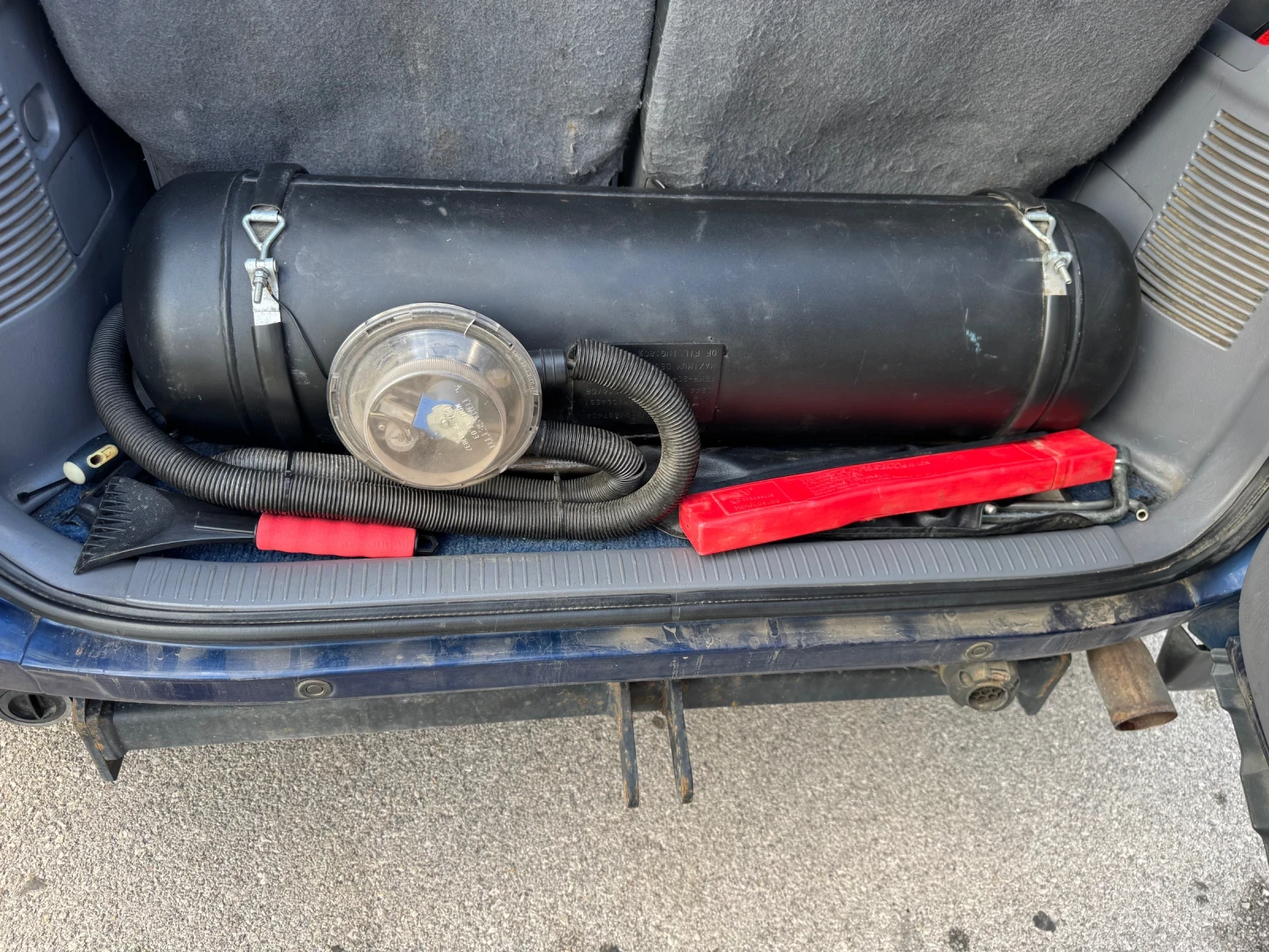 Toyota Rav4 2.0 VVTI | Mobile.bg � ����������� 13