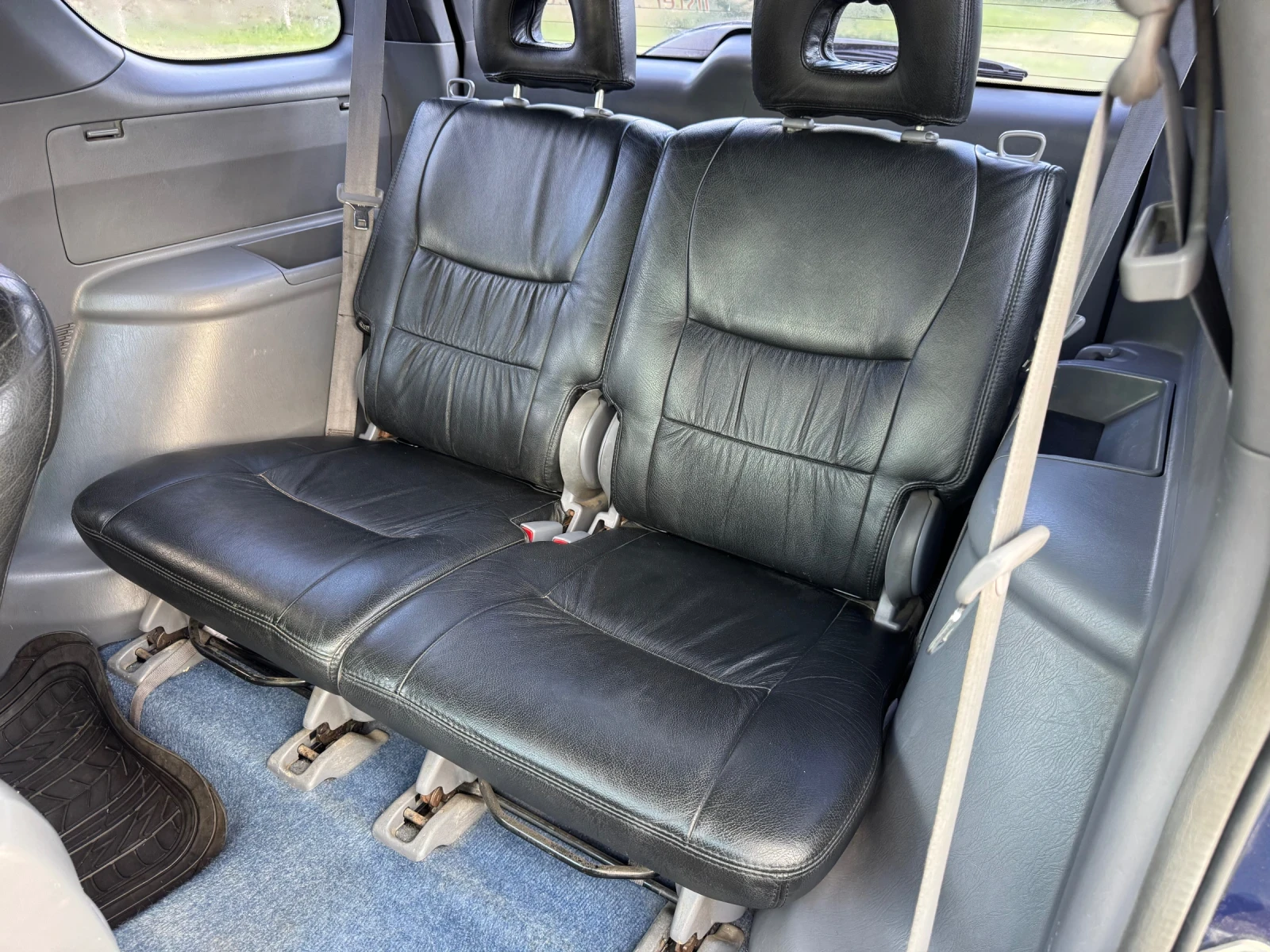 Toyota Rav4 2.0 VVTI | Mobile.bg � ����������� 14