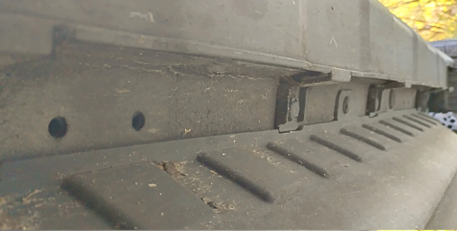 Honda Cr-v 2.0  | Mobile.bg   12