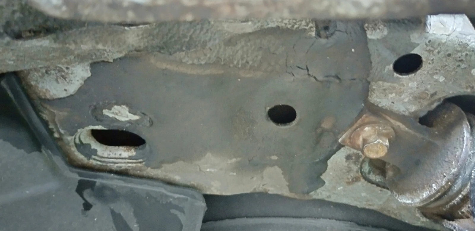 Honda Cr-v 2.0  | Mobile.bg   13