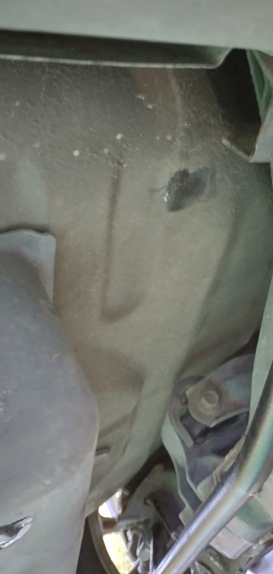 Honda Cr-v 2.0  | Mobile.bg   14