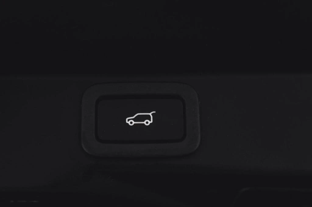 Land Rover Range Rover Sport | Mobile.bg   11