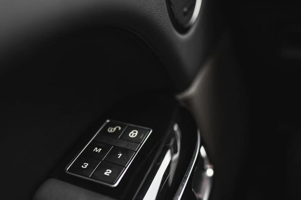 Land Rover Range Rover Sport | Mobile.bg   10