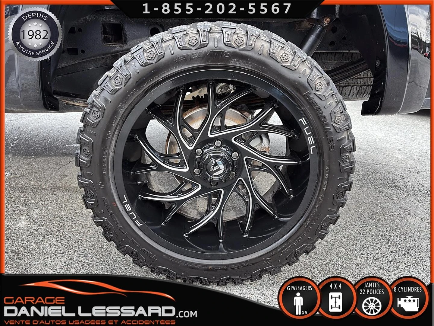 Ford F150 XLT 2020 SUPERCAB* 5.0L V8*  | Mobile.bg   16