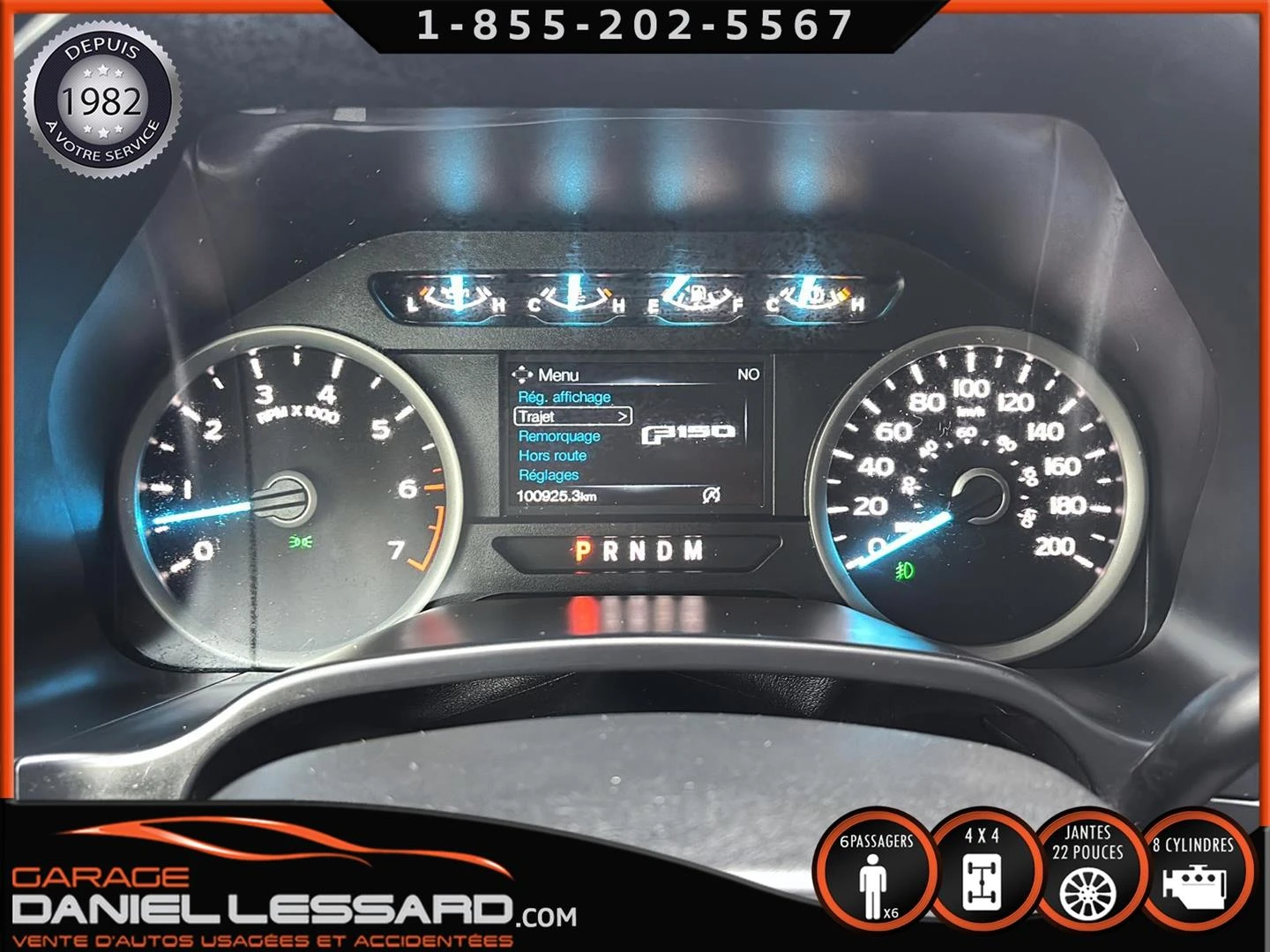 Ford F150 XLT 2020 SUPERCAB* 5.0L V8*  | Mobile.bg   8