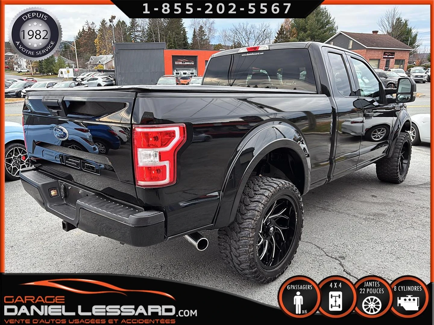 Ford F150 XLT 2020 SUPERCAB* 5.0L V8*  | Mobile.bg   5