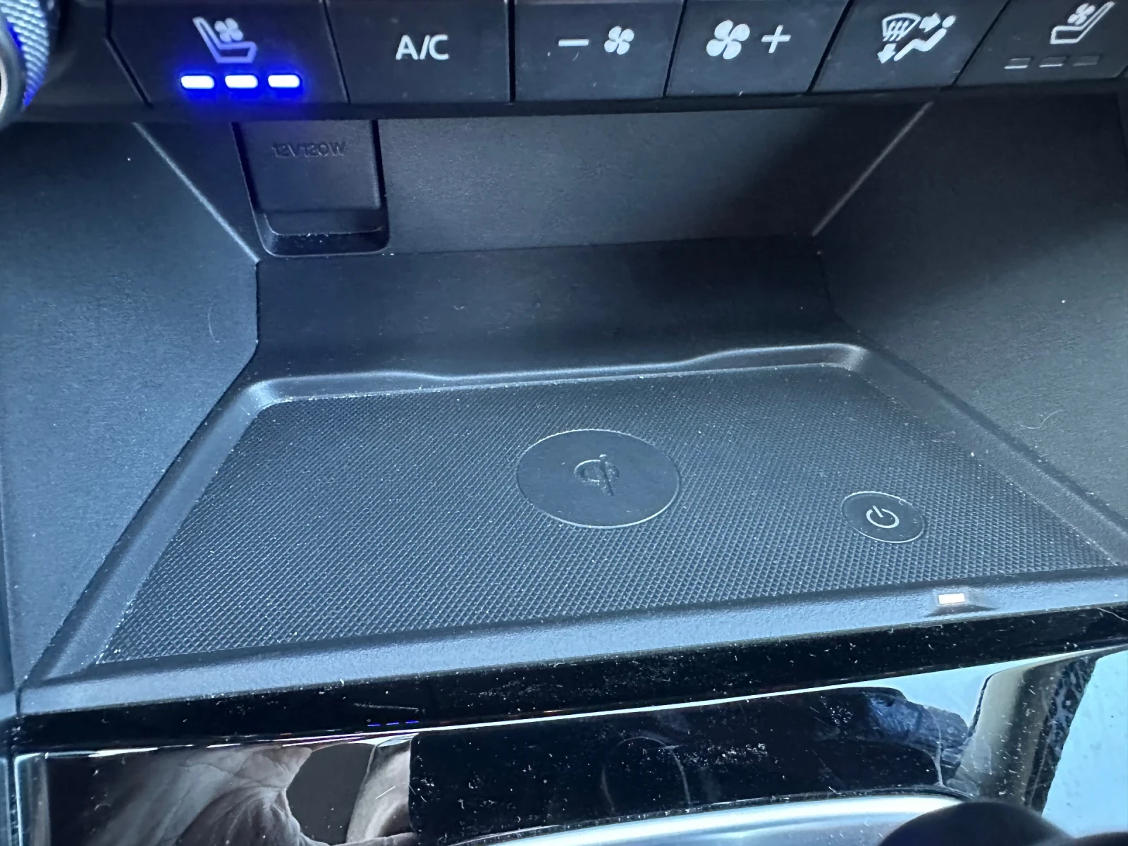 Mazda CX-5 2.5i 4x4 2024 Premium Plus | Mobile.bg   10