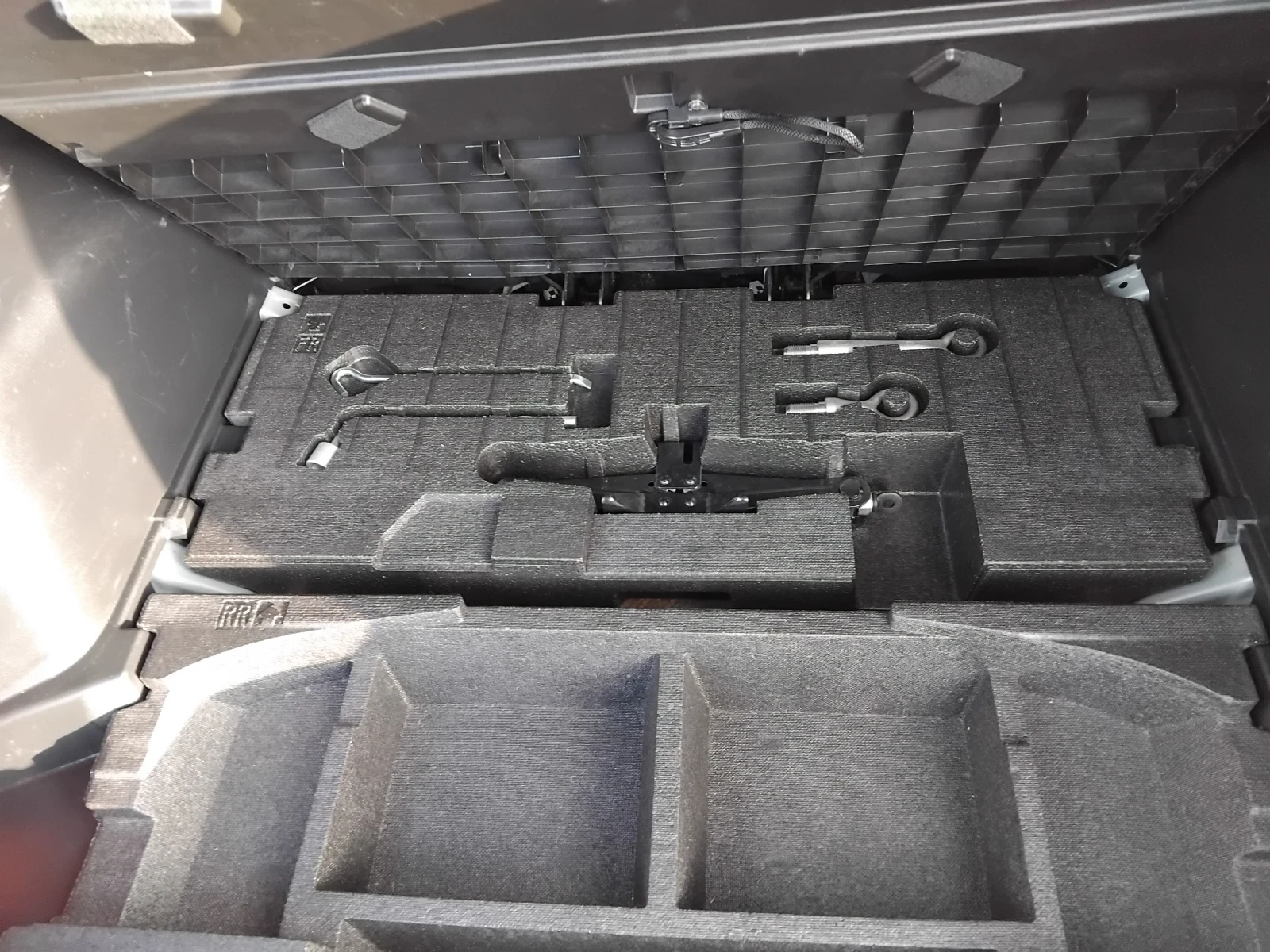 Mazda CX-5 | Mobile.bg � ����������� 16