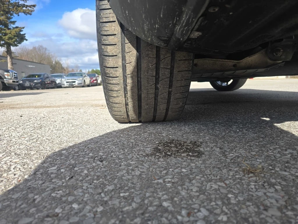 Porsche Cayenne * AWD * CARFAX *    | Mobile.bg   11