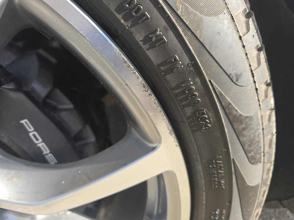 Porsche Cayenne * AWD * CARFAX *    | Mobile.bg   13