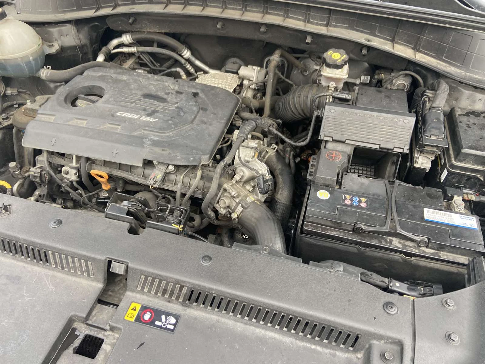 Hyundai Tucson | Mobile.bg � ����������� 12