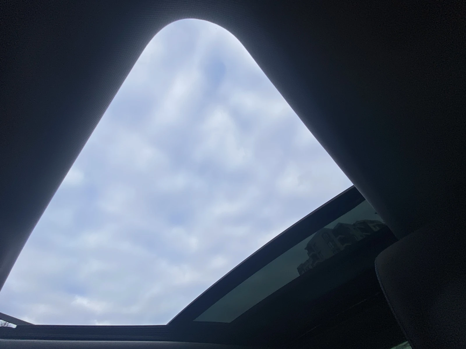 Hyundai Tucson  - изображение 10