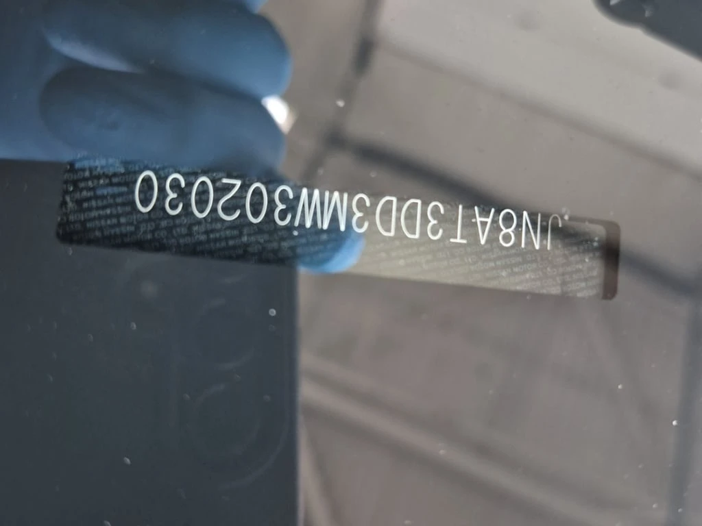 Nissan Rogue * PLATINUM * CARFAX * ���� �� �� | Mobile.bg � ����������� 15