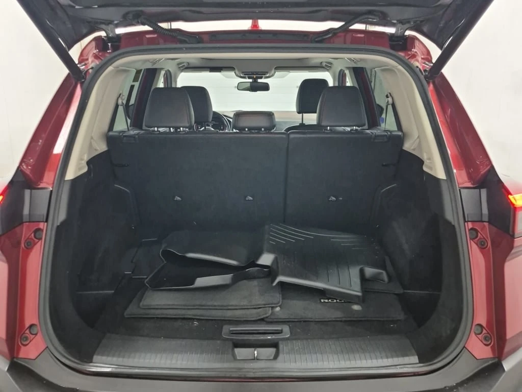 Nissan Rogue * PLATINUM * CARFAX * ���� �� �� | Mobile.bg � ����������� 16