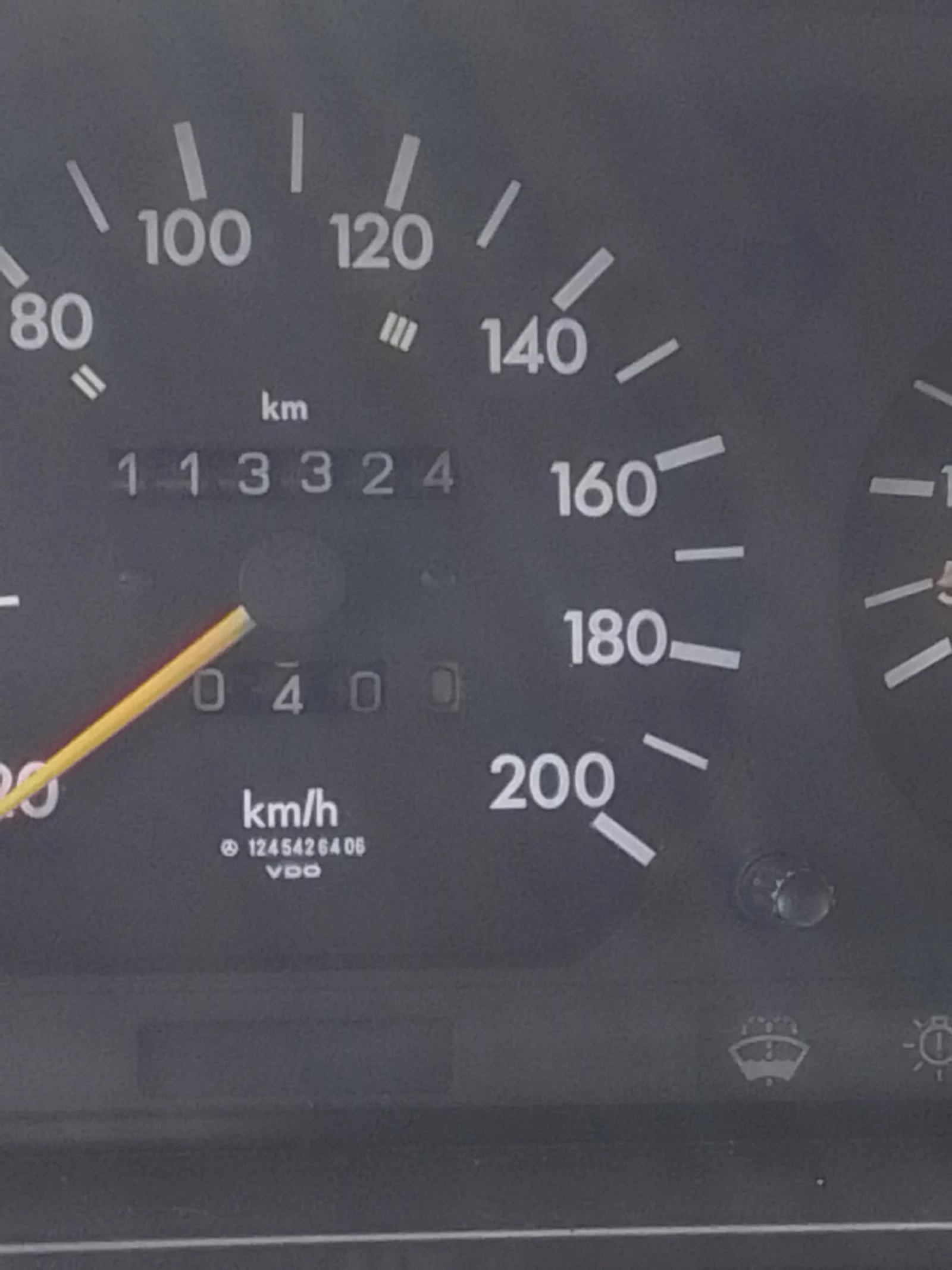 Mercedes-Benz 250 D | Mobile.bg � ����������� 7