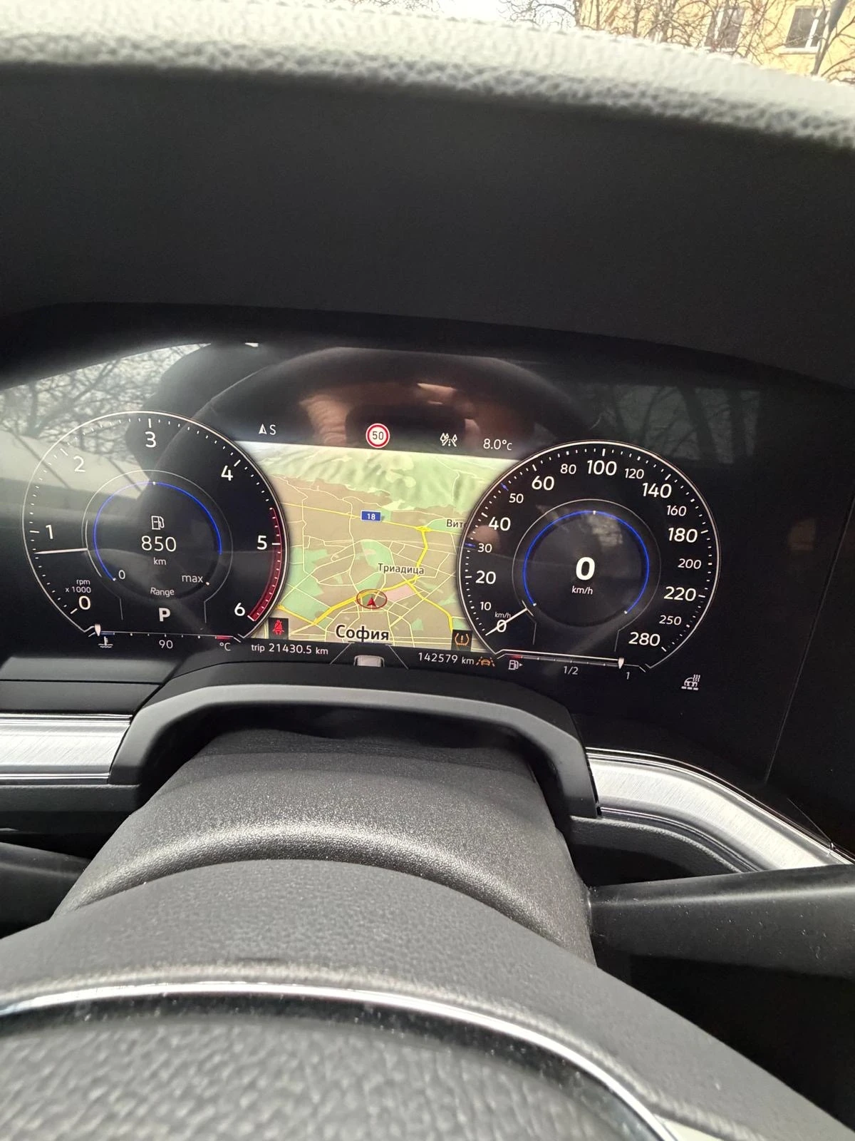 VW Touareg | Mobile.bg � ����������� 11