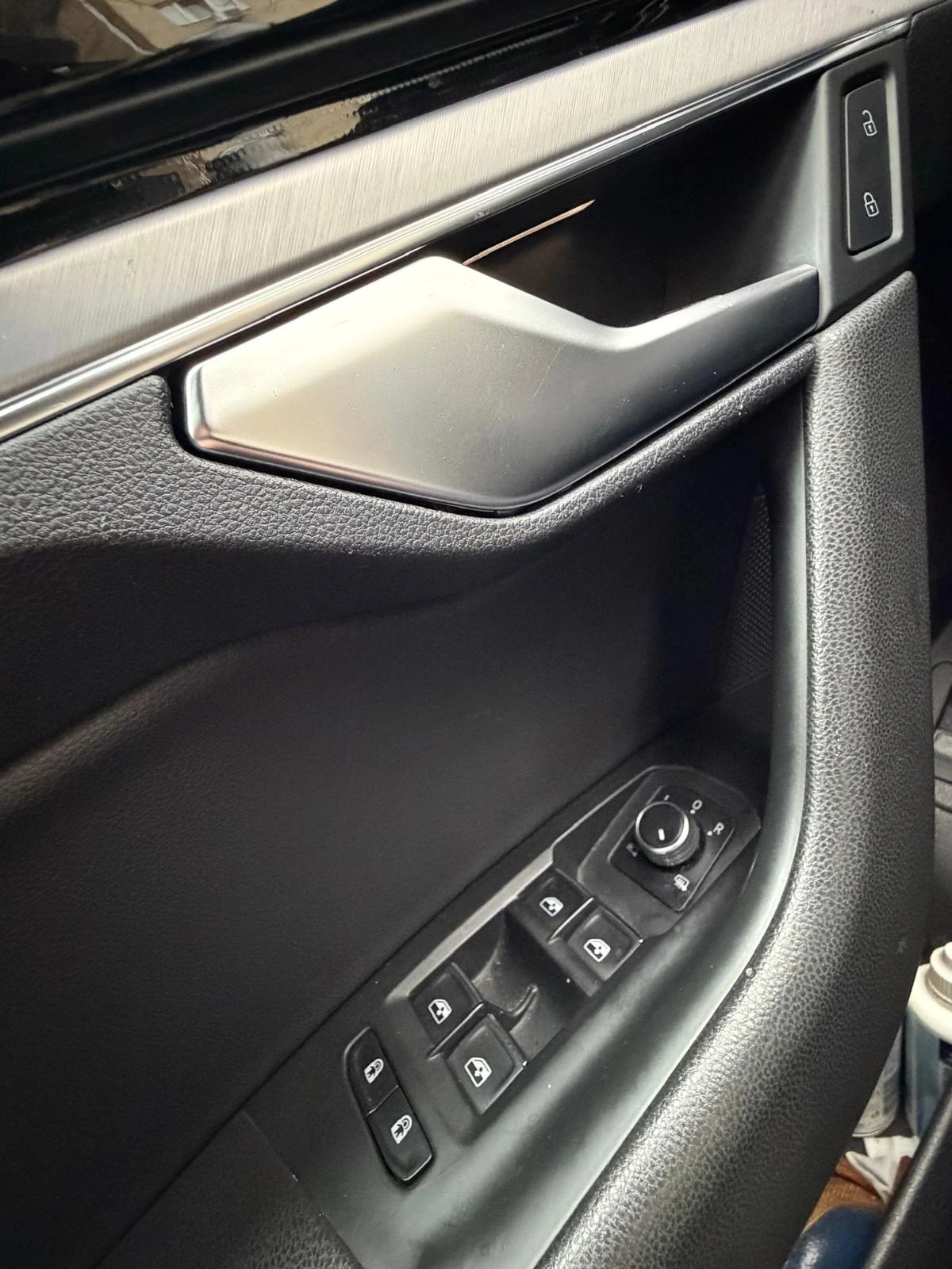 VW Touareg | Mobile.bg � ����������� 9