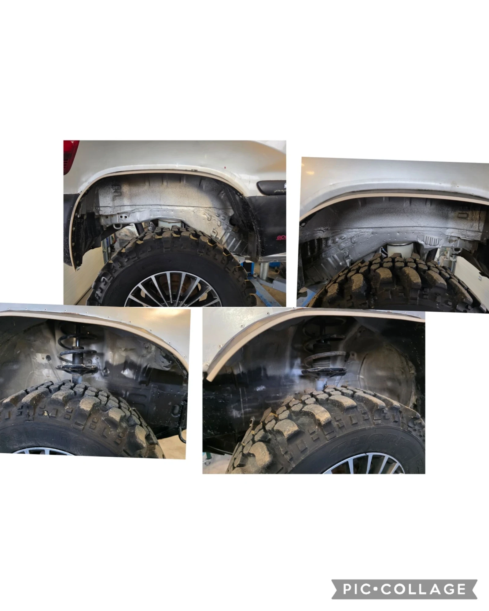 Mitsubishi Pajero pinin 1.8i-GDI-4x4-����� �����-������ | Mobile.bg � ����������� 17