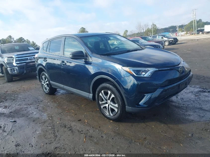 Toyota Rav4 2.5l Le | Mobile.bg � ����������� 1