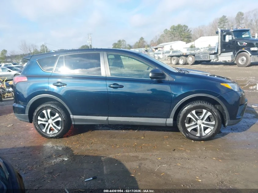 Toyota Rav4 2.5l Le | Mobile.bg � ����������� 13