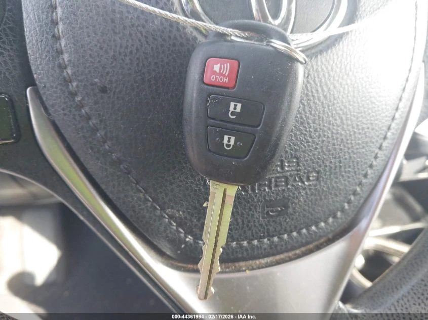 Toyota Rav4 2.5l Le | Mobile.bg � ����������� 11