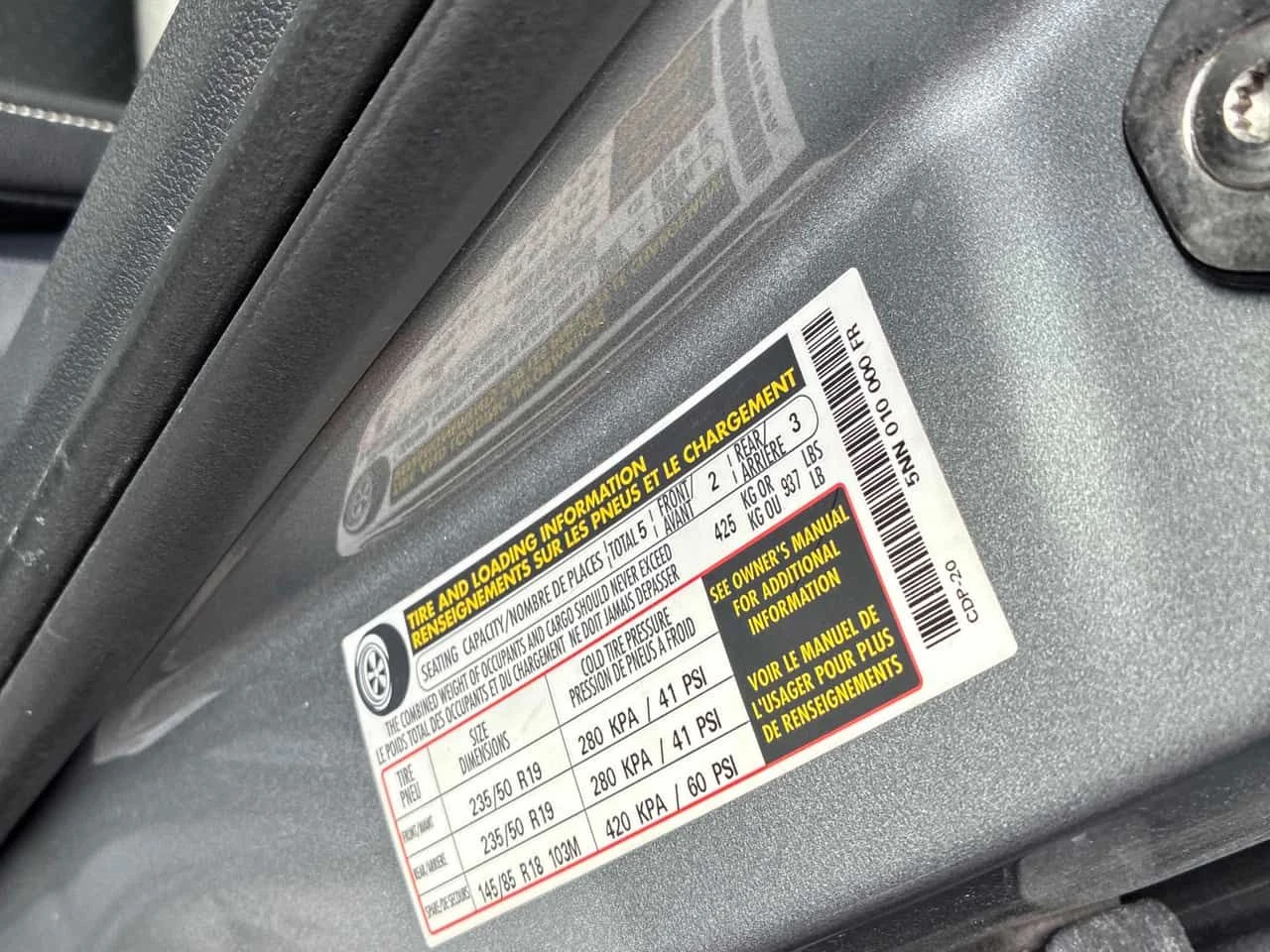 VW Tiguan * Comfortline R Line Black Edition * CARFAX * ���� | Mobile.bg � ����������� 10