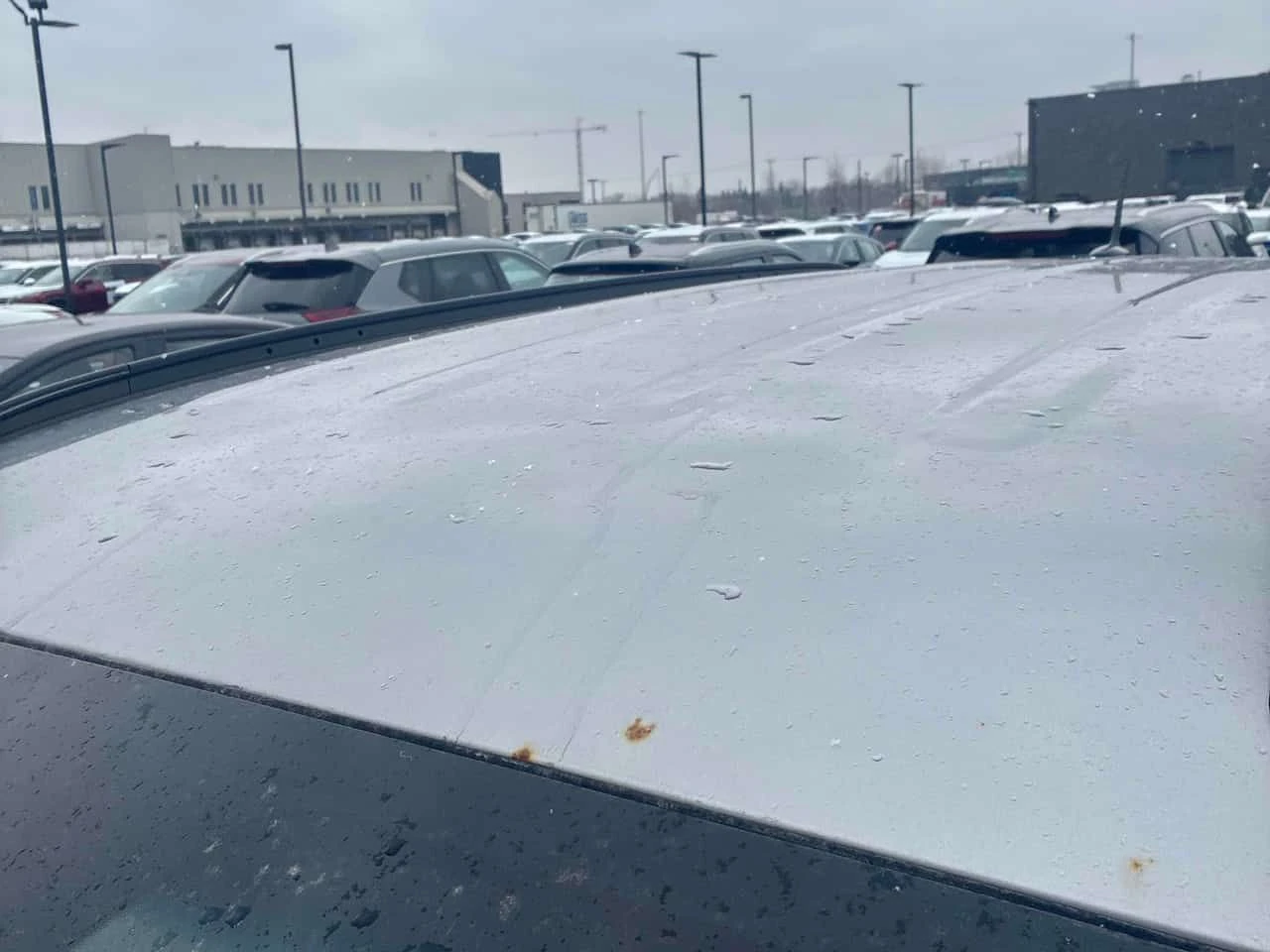 Hyundai Santa fe * Premium * ПОДГРЕВ* KEYLESS* , снимка 15 - Автомобили и джипове - 53943486