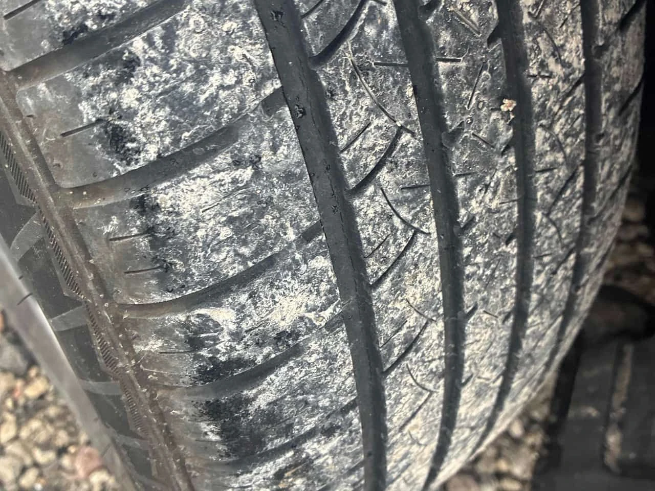 Hyundai Santa fe * Premium * ПОДГРЕВ* KEYLESS* , снимка 14 - Автомобили и джипове - 53943486