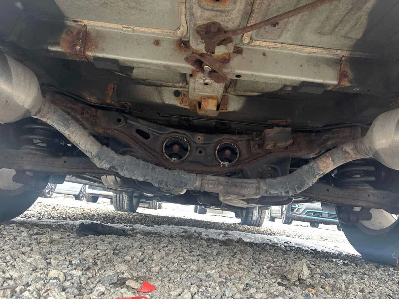 Hyundai Santa fe * Premium * ПОДГРЕВ* KEYLESS* , снимка 11 - Автомобили и джипове - 53943486