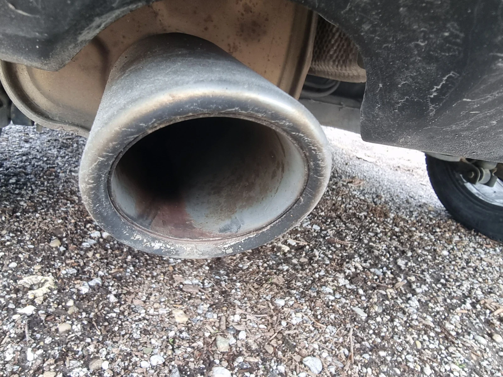 Nissan Juke 1, 5dci, снимка 13 - Автомобили и джипове - 54088499