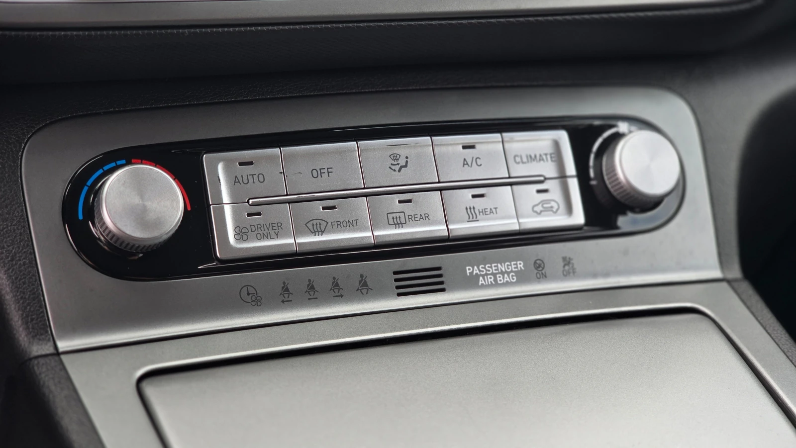 Hyundai Kona * �����������* * ����������*  | Mobile.bg � ����������� 12