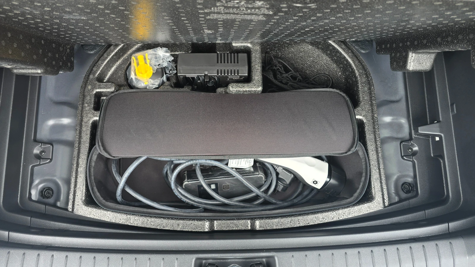 Hyundai Kona * �����������* * ����������*  | Mobile.bg � ����������� 7