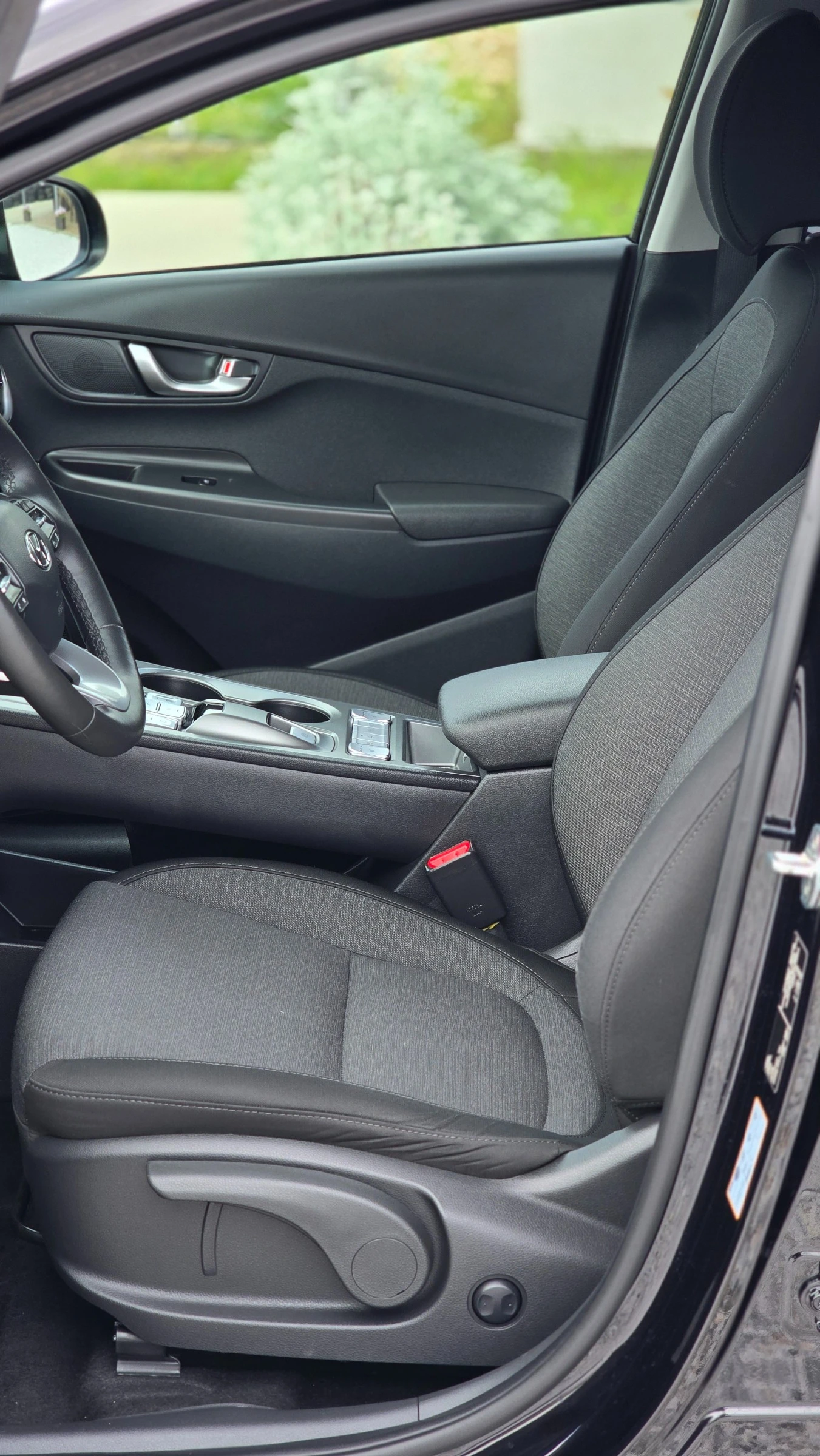 Hyundai Kona * �����������* * ����������*  | Mobile.bg � ����������� 16