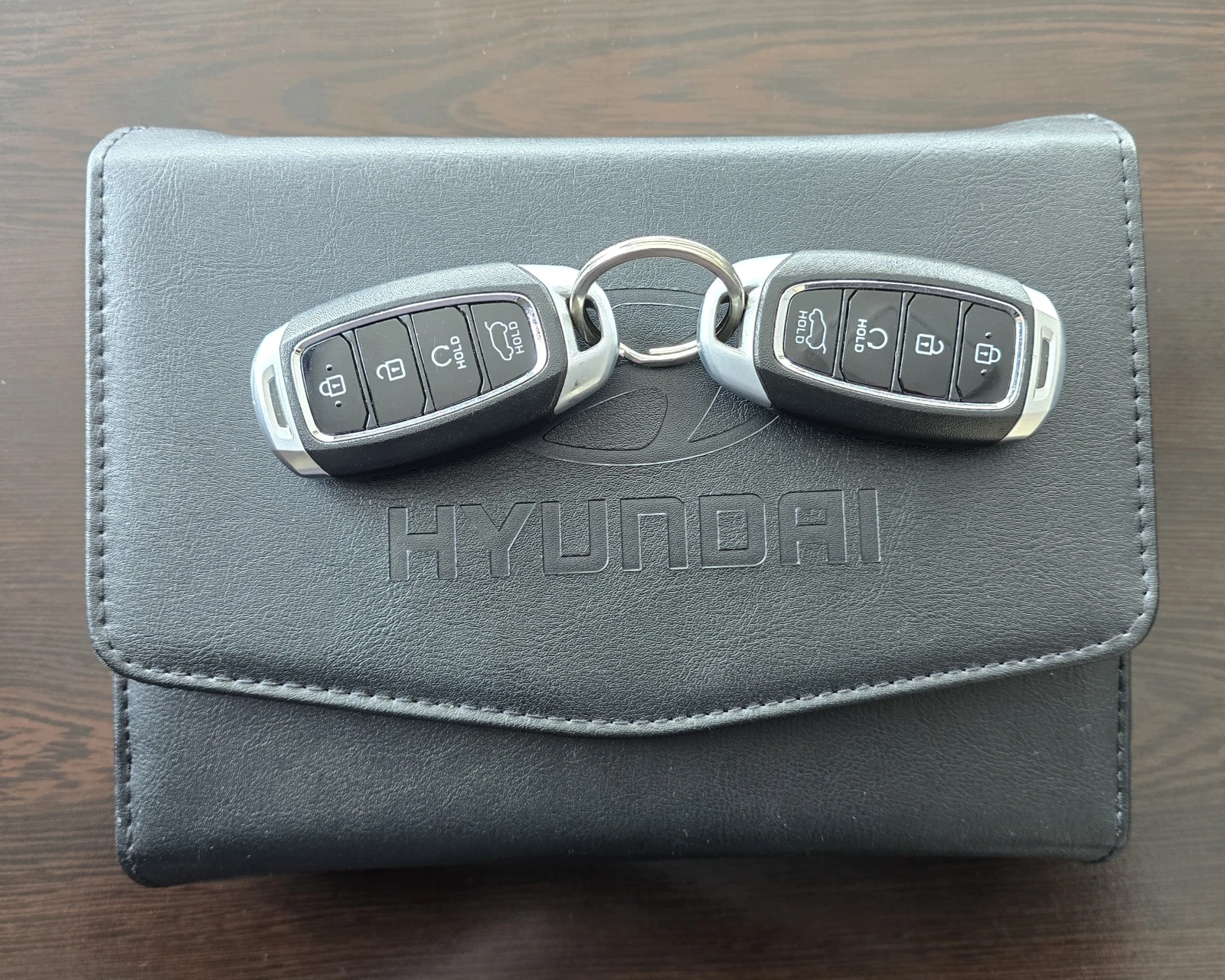 Hyundai Kona * �����������* * ����������*  | Mobile.bg � ����������� 17