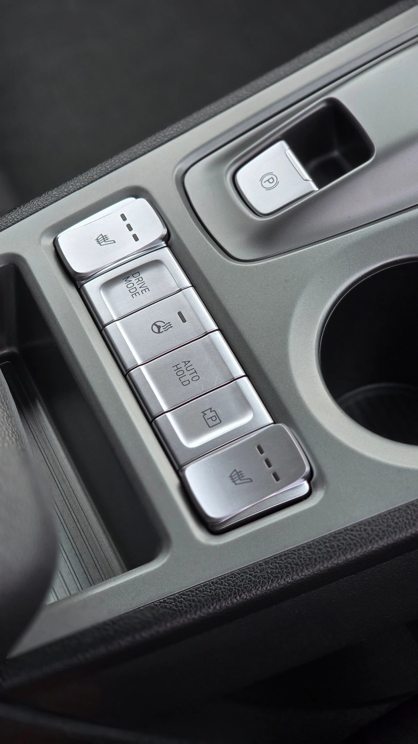 Hyundai Kona * �����������* * ����������*  | Mobile.bg � ����������� 14