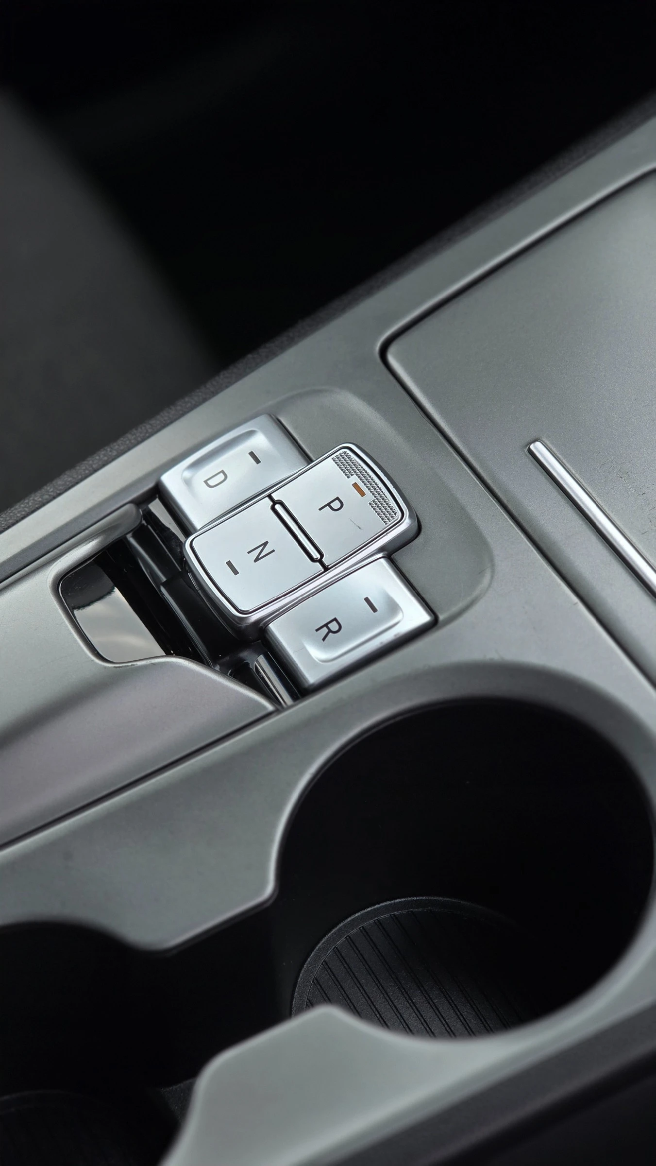 Hyundai Kona * �����������* * ����������*  | Mobile.bg � ����������� 13