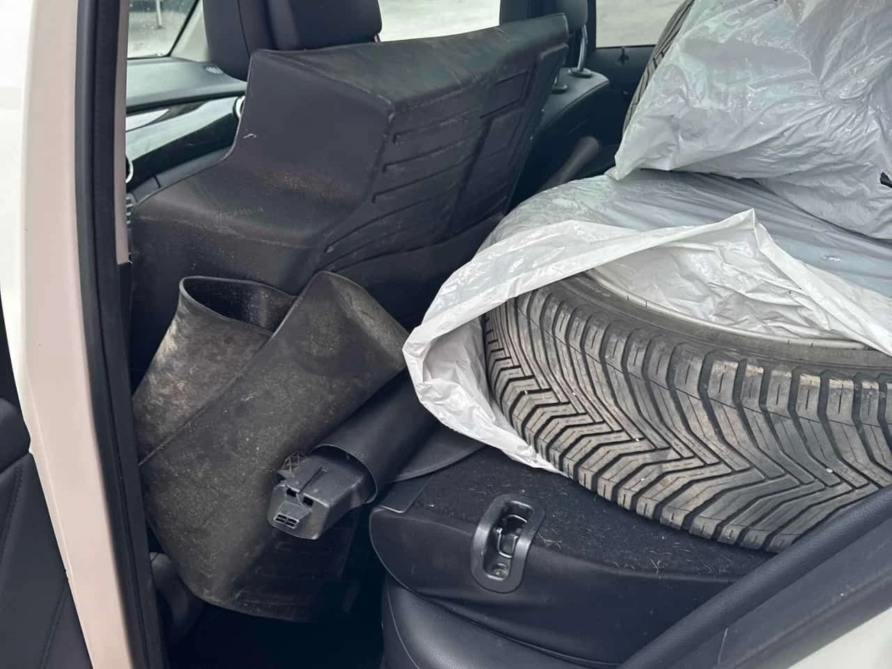 Mercedes-Benz GLK 250 BlueTEC/��������/��������/����+ ������  | Mobile.bg � ����������� 11