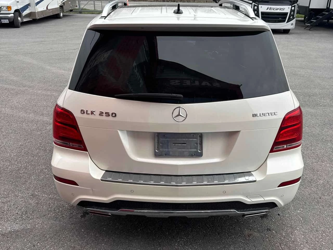 Mercedes-Benz GLK 250 BlueTEC/��������/��������/����+ ������  | Mobile.bg � ����������� 5