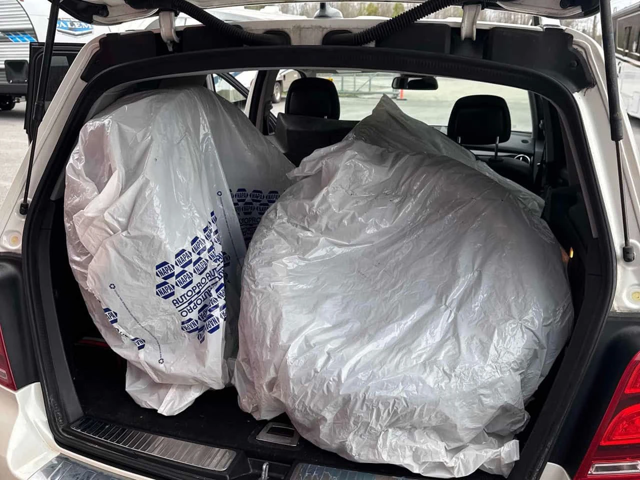 Mercedes-Benz GLK 250 BlueTEC/��������/��������/����+ ������  | Mobile.bg � ����������� 12