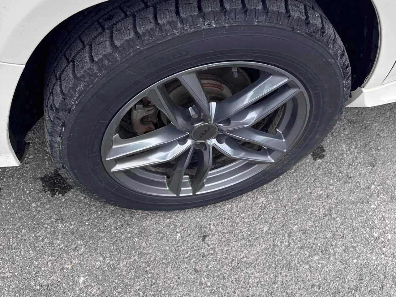 Mercedes-Benz GLK 250 BlueTEC/��������/��������/����+ ������  | Mobile.bg � ����������� 7