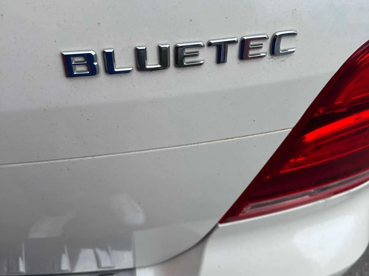Mercedes-Benz GLK 250 BlueTEC/��������/��������/����+ ������  | Mobile.bg � ����������� 14