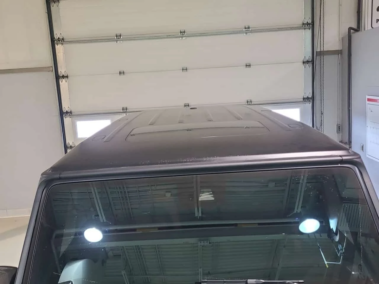 Mercedes-Benz G 63 AMG * CARFAX * ��������� * 360 ������ * ����� ���� *  | Mobile.bg � ����������� 5